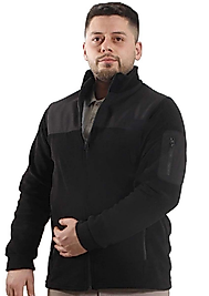 Softshelli Polar