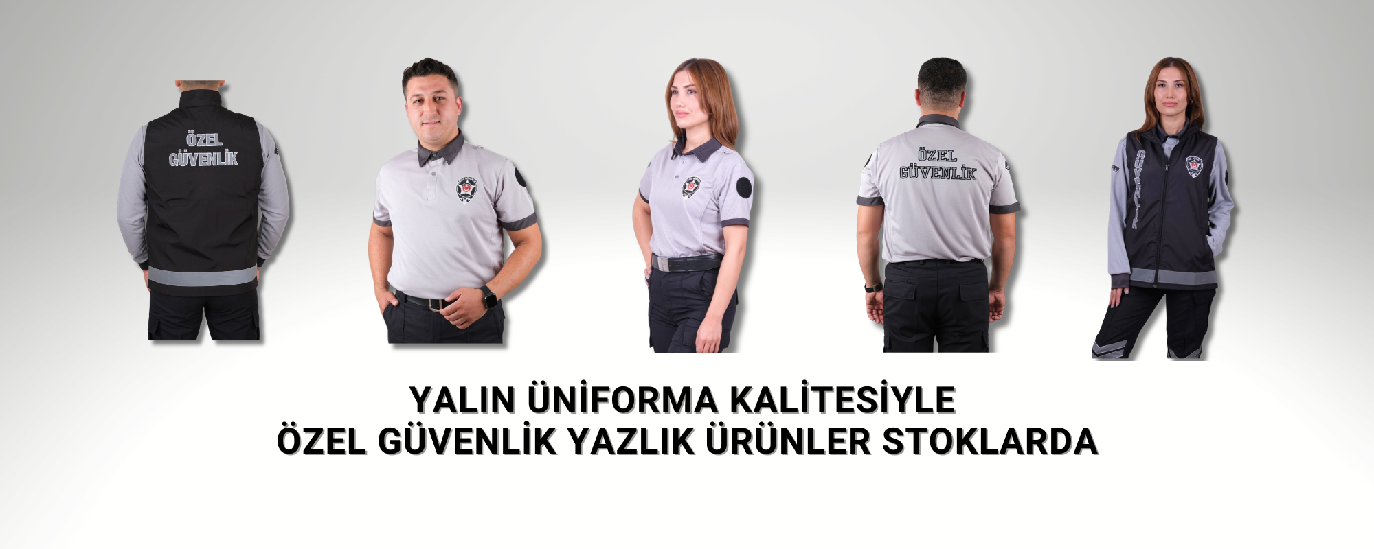 bilgilendirme