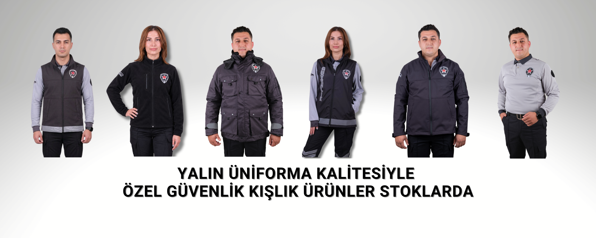 bilgilendirme